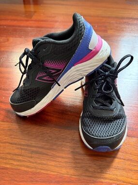 New Balance Kids Running Shoes